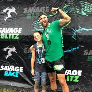 Meet your Posher, Sean